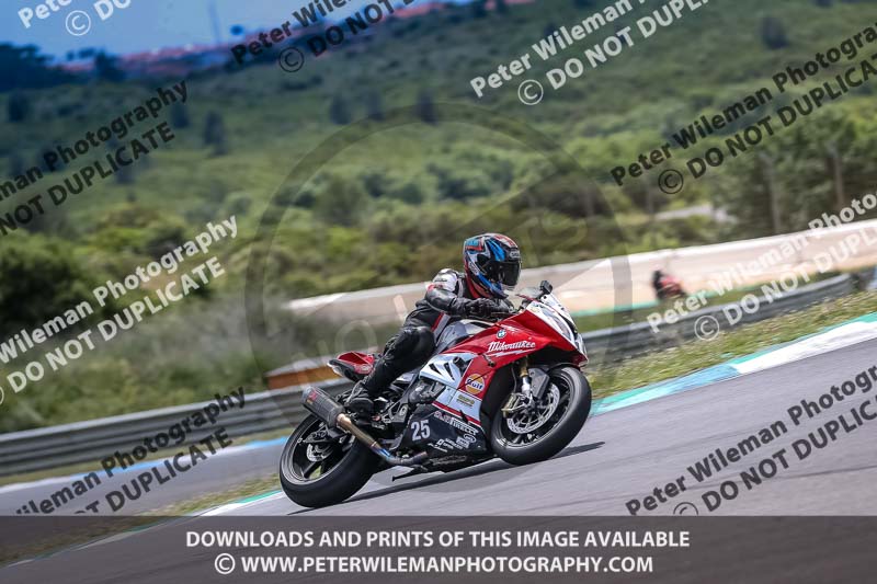 estoril;event digital images;motorbikes;no limits;peter wileman photography;portugal;trackday;trackday digital images